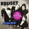 Bruset : Vitt Brus 1978-80